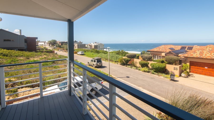 5 Bedroom Property for Sale in Hersham Western Cape